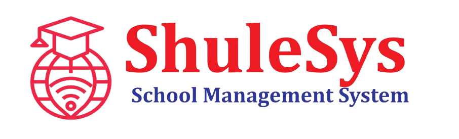School